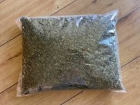 Syrová koreninová zmes JARNÁ 1 kg